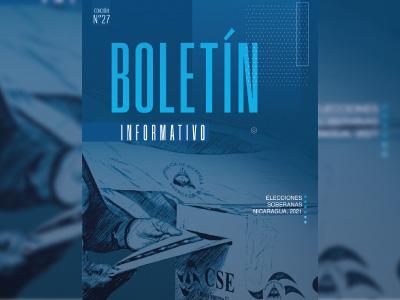 boletin-informativo-27-elecciones-soberanas
