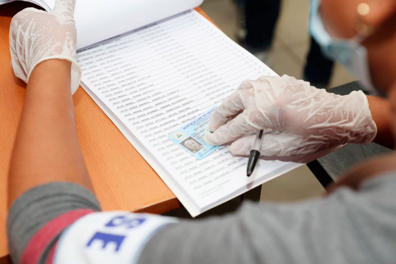 cse-amplia-verificacion-rio-san-juan