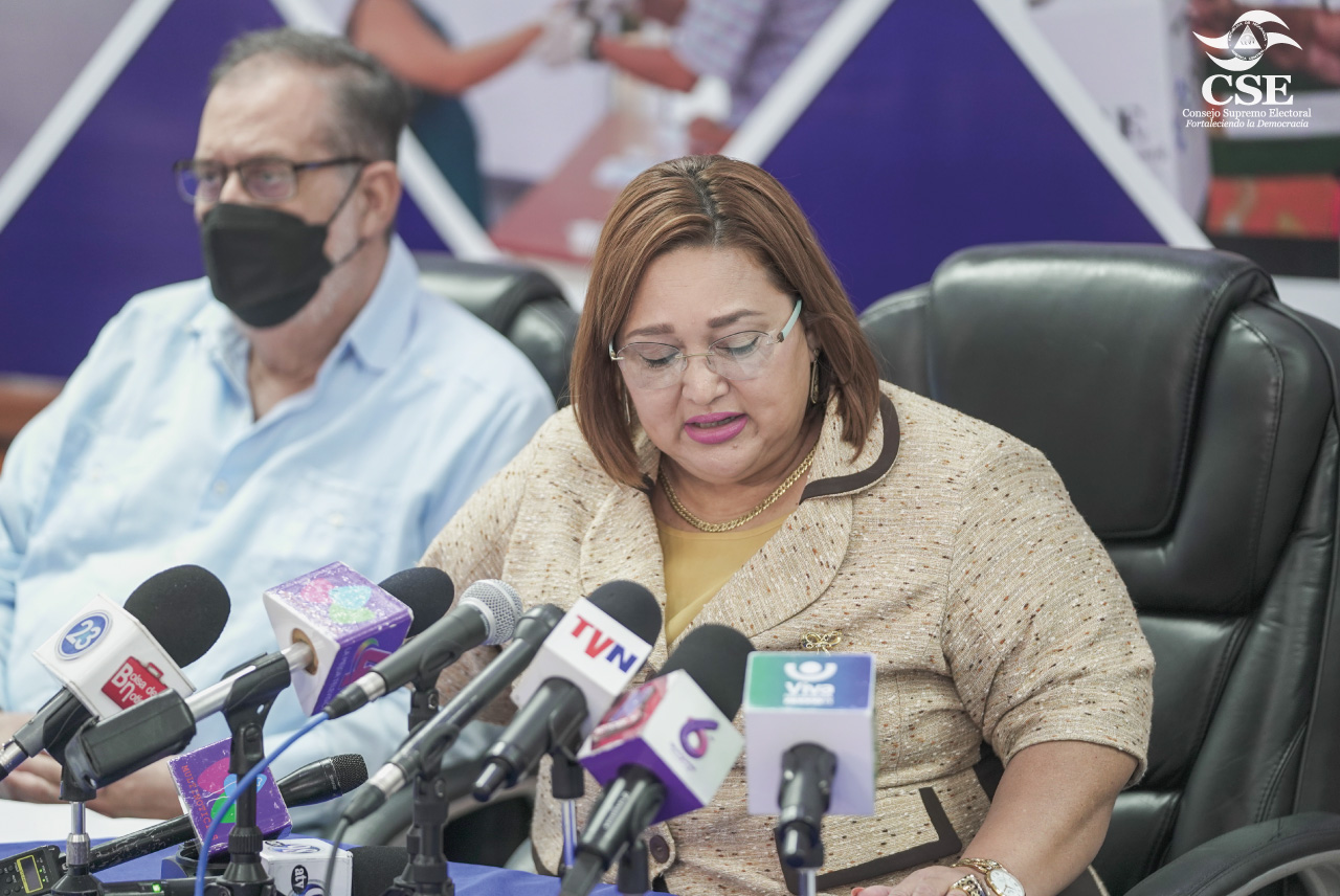 Acuerdo-CSE-Intromisión-OEA-(1)