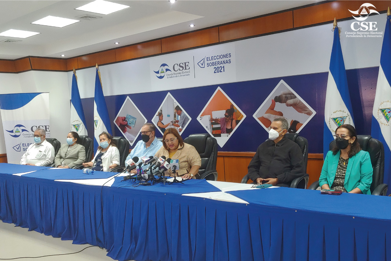 Acuerdo-CSE-Intromisión-OEA