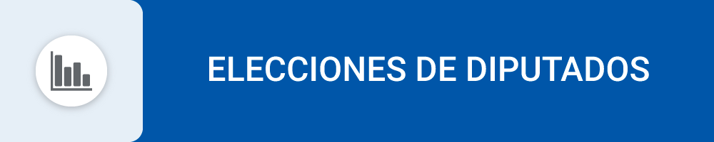Diputados