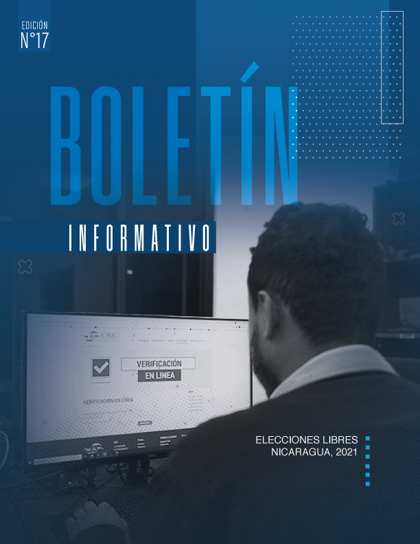 Boletín-Informativo-17-Elecciones-Libres-2021-web