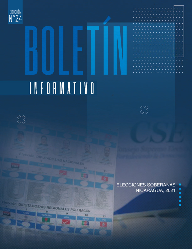 Boletín-Informativo-2021-Elecciones-Soberanas-2021