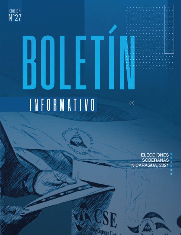 Boletín-Informativo-27---Elecciones-Soberanas-