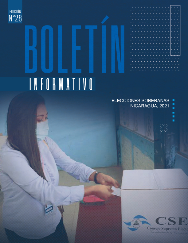 Boletín-Informativo-Elecciones-Generales-2021