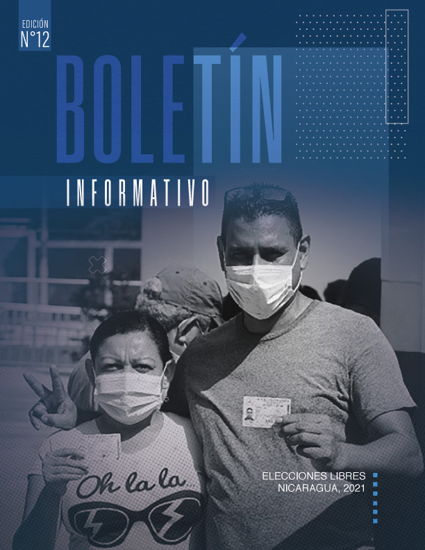 Boletín-Informativo-Elecciones-Libres-2021