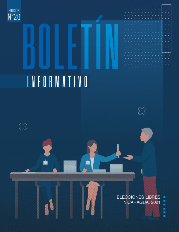 Boletín-Informativo-Elecciones-Libres-2021