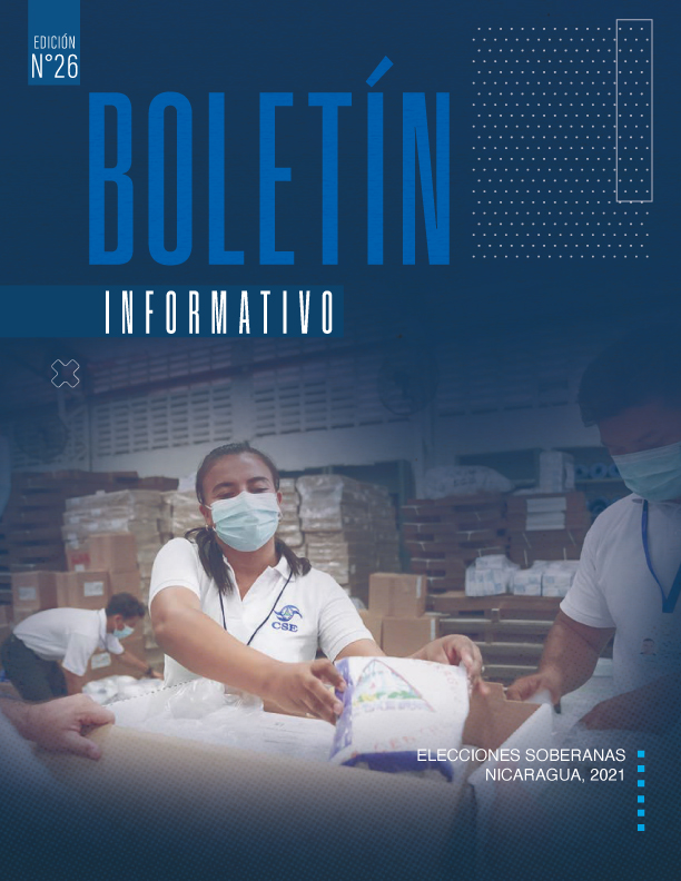 Boletín-Informativo-Elecciones-Soberanas