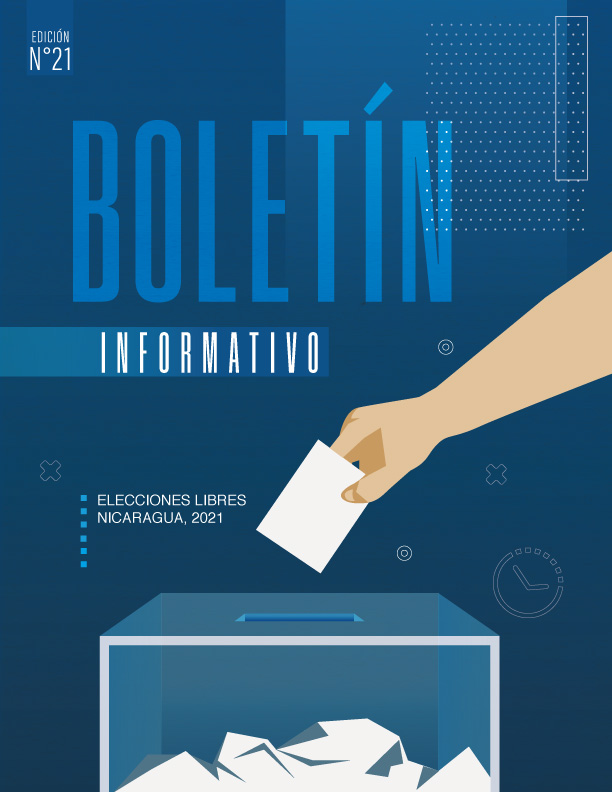 Boletín-Informativo-informativo-N°21-elecciones-libres-2021