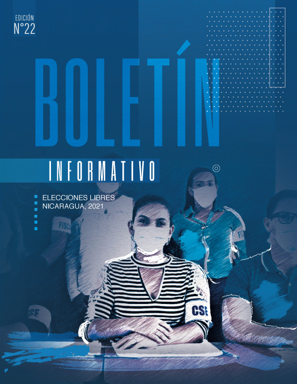 Boletín-informativo-N°-22-Eleccciones-Libres-2021
