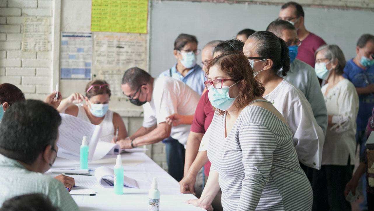 CSE-CONVOCA-A-ELECCIONES-MUNICIPALES-2022-WEB-2