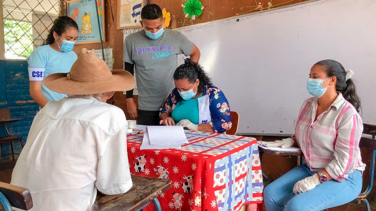 CSE-CONVOCA-A-ELECCIONES-MUNICIPALES-2022-WEB