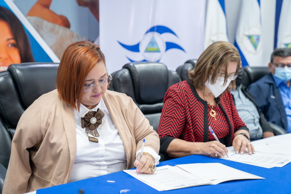 Convenio-CSE-CNU