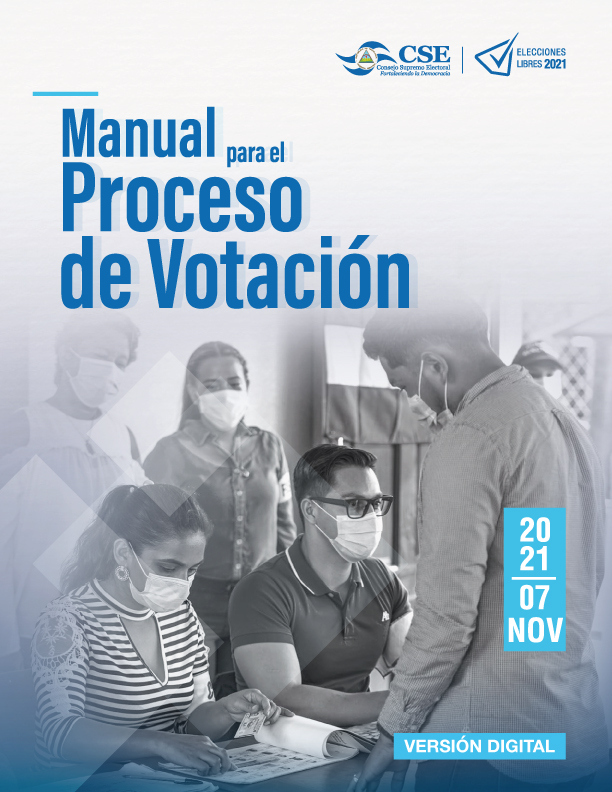 Manual-Para-el-Proceso-de-Votación-Elecciones-Generales-2021