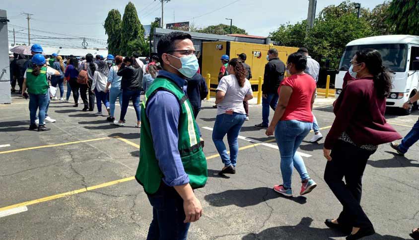 PRIMER-EJERCICIO-NACIONAL-MULTIAMENAZAS-2022