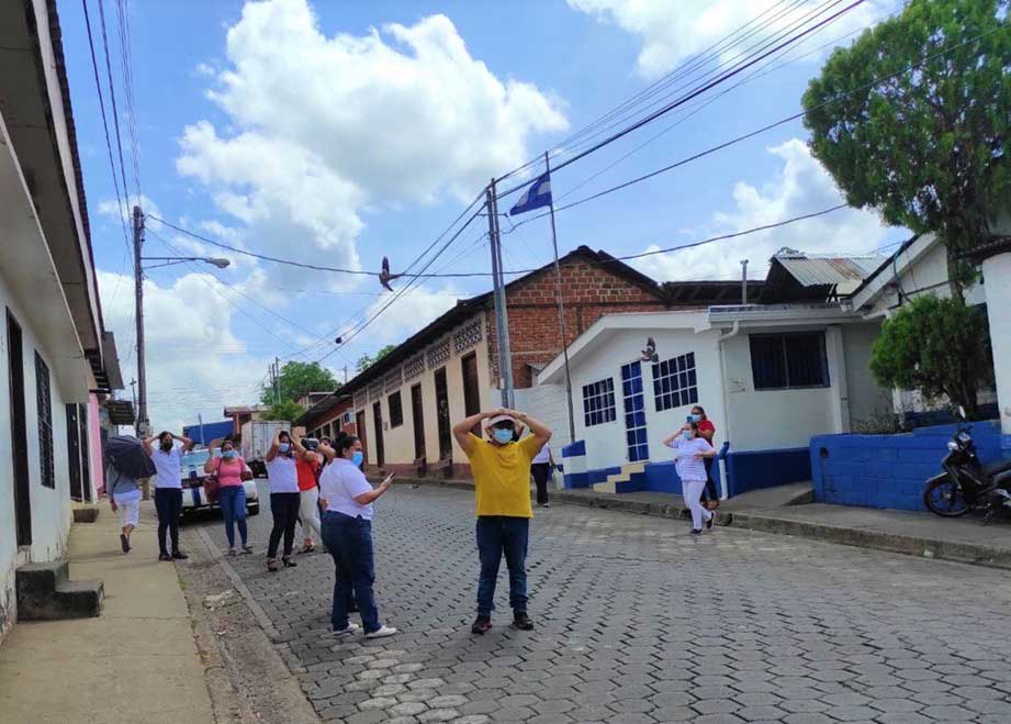 PRIMER-EJERCICIO-NACIONAL-MULTIAMENAZAS-2022