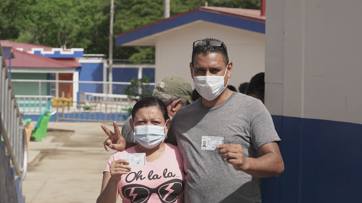 Participación-Verifiación-Ciudadana