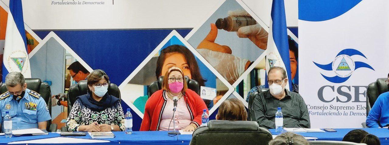 Partidos-y-Alianzas-Políticas-asumen-compromiso-de-cumplir-Reglamento-Sanitario-en-Período-de-Campaña-Electoral