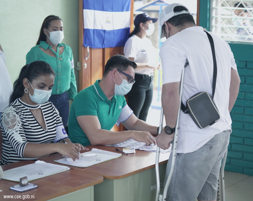 VENCE-PLAZO-DE-PRESENTACION-DE-TERNAS