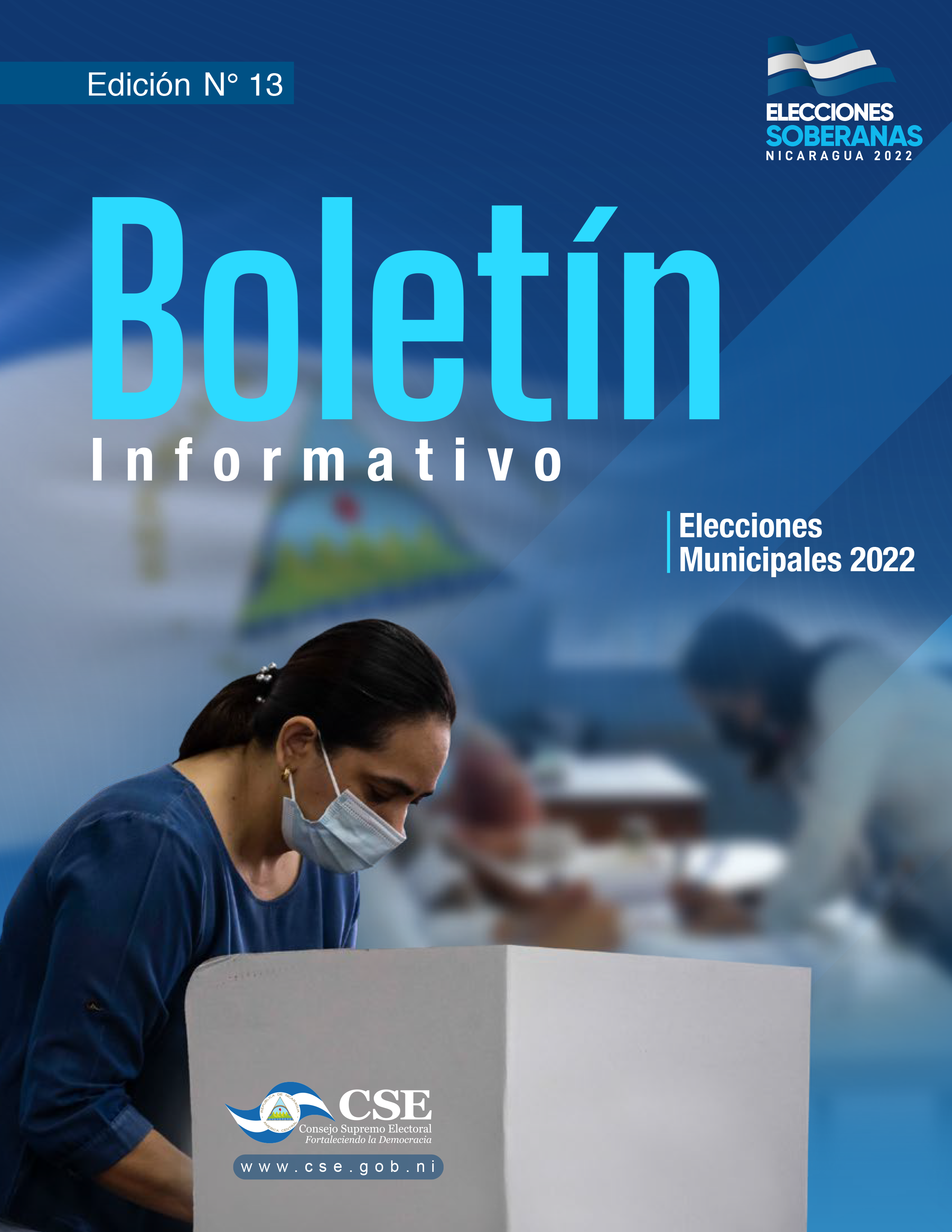 boletin edicion 13