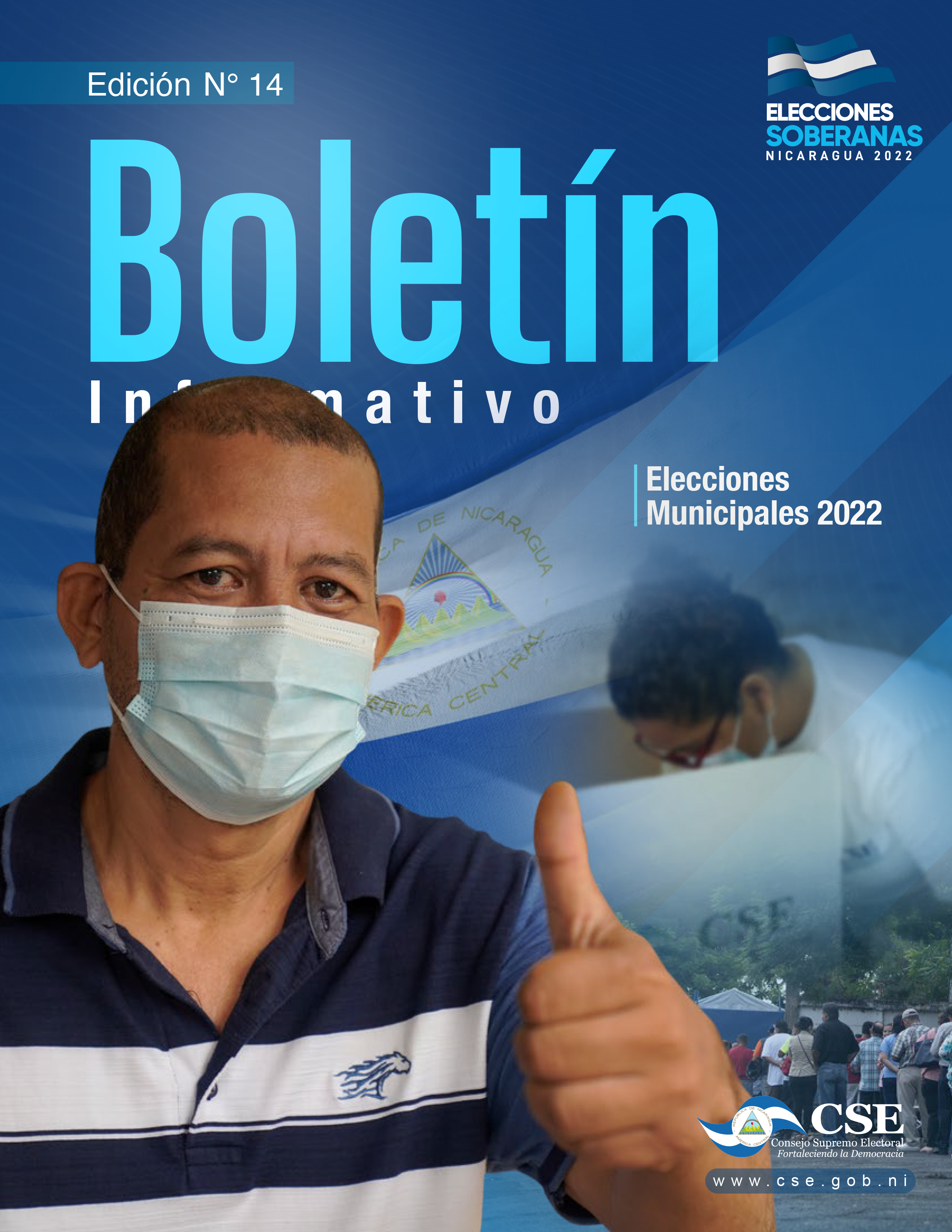boletin edicion 14