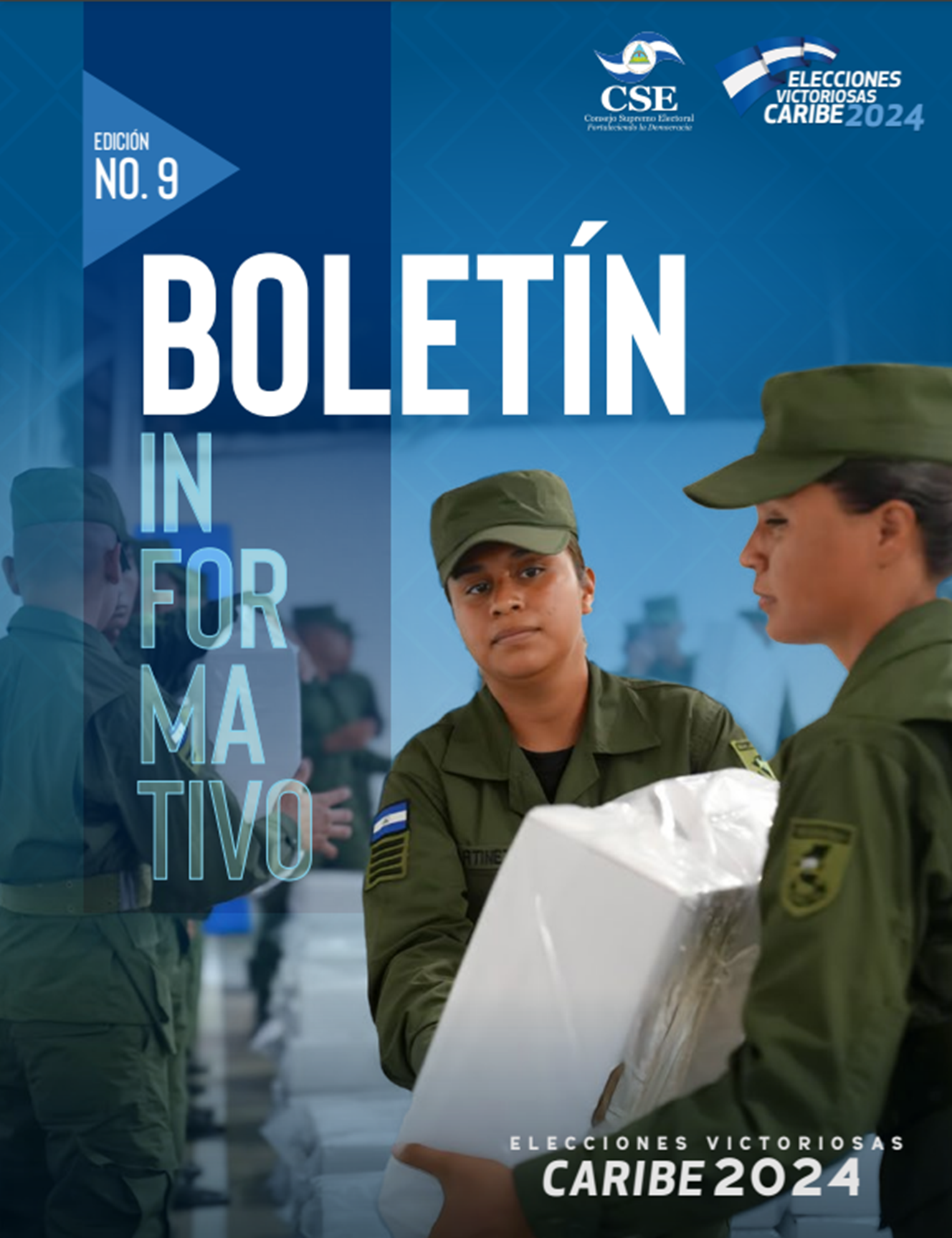 boletin_informativo_ndeg9_2.png 