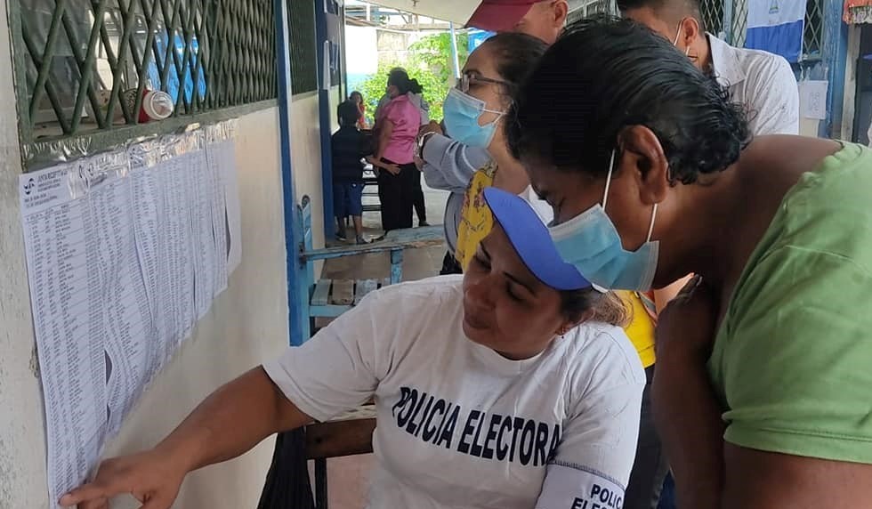 convocan-inscripción-policias-electorales-elecciones-municipales-2022