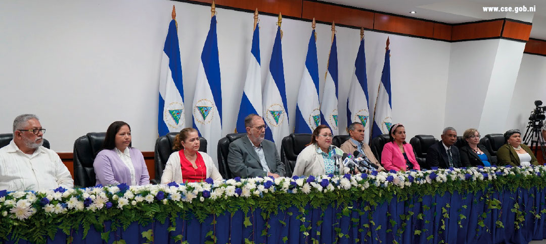 cse-toma-posesion-juramentacion-elecciones-municipales-2022