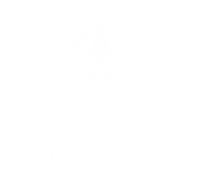 logo cse pie