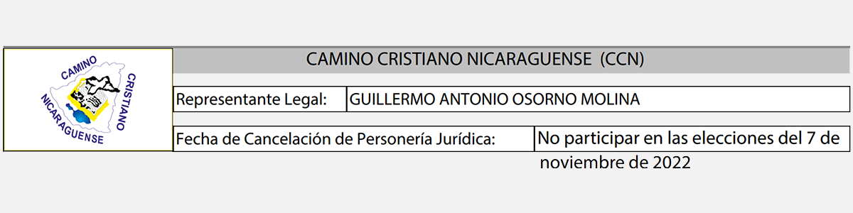 FICHA