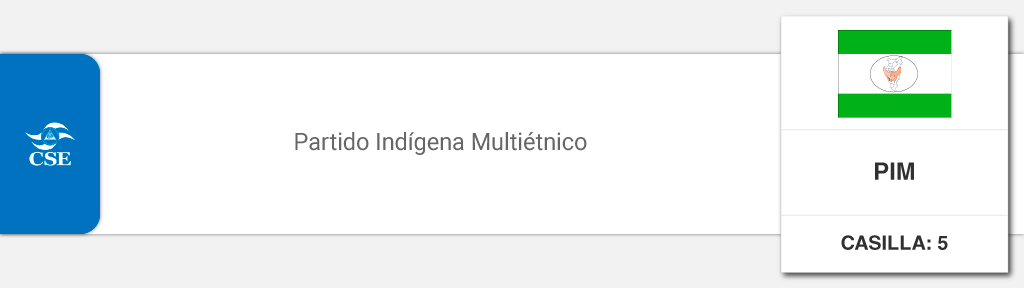 INFO