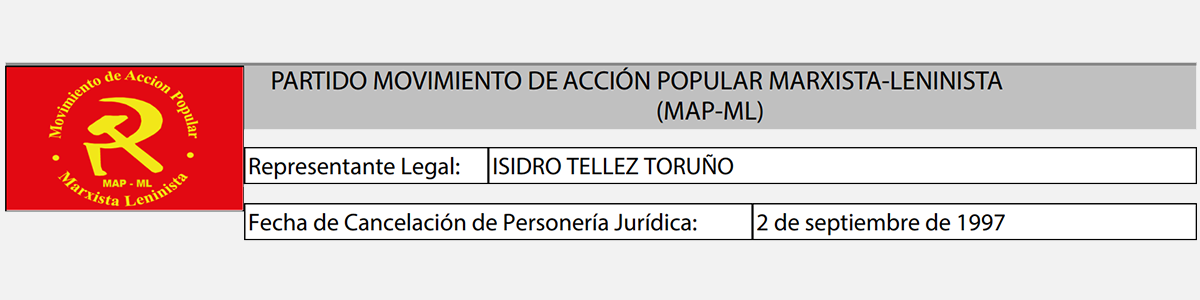 FICHA
