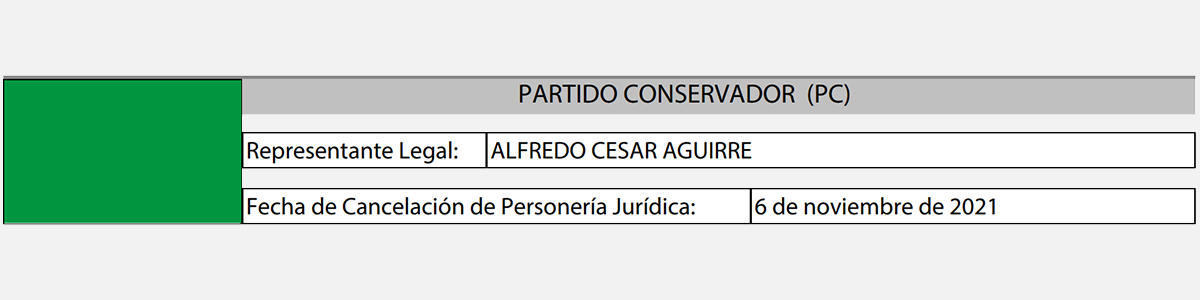 FICHA