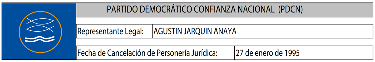 FICHA