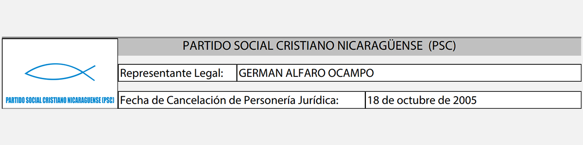 FICHA