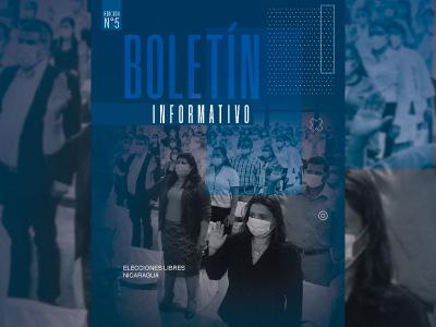 boletin-informativo-edicion