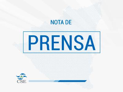 nota-de-prensa-consejo-supremo-electoral-nicaragua