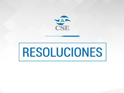 resolucion-consejo-supremo-electoral-elecciones-libres-2021