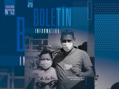 boletin-informativo-elecciones-libres-2021-web