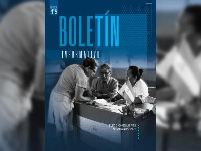 boletin_informativo_elecciones_libres_2021_web_ref