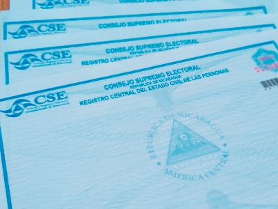 certificado-cedula-nuevo-ingreso-gratis