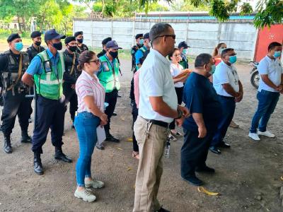 entrega-material-verificacion-ciudadana-elecciones-2021-web