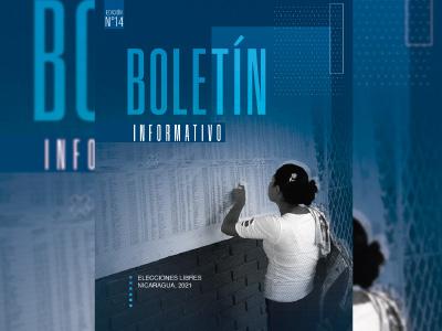 boletin-informativo-14-elecciones-libres-2021-web-