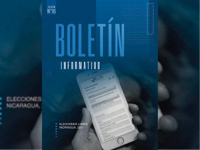 boletin-informativo-16-elecciones-libres-2021.