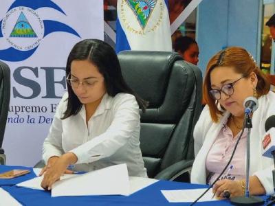 cse-pddh-convenio-de-acompanamientoprocuradores-electorales-elecciones-generales-2021