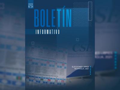 boletin-informativo-24-elecciones-libres-2021