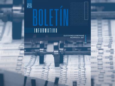 boletin-informativo-25-elecciones-soberanas-2021