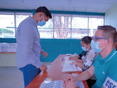 elecciones-libres-2011-jovenes-votaran-07-noviembre-elecciones-generales-2011