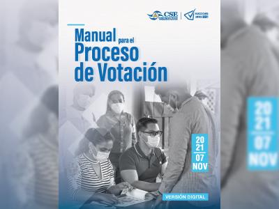 manual-para-el-proceso-de-votacion-elecciones-generales-2021_digital