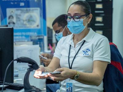 oficinas-de-atencion-al-publico-del-cse-estaran-abiertas-el-01-y-06-de-noviembre-de-2021